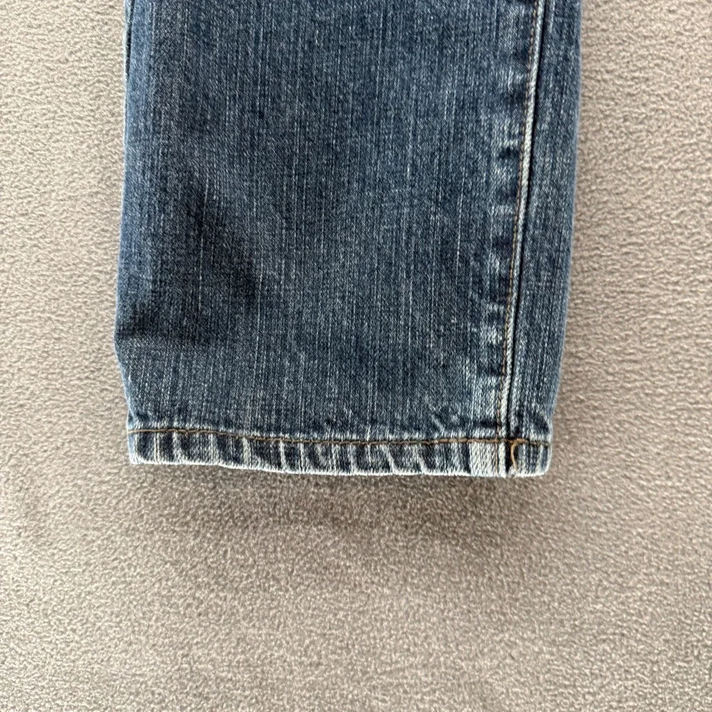 Levis levi strauss